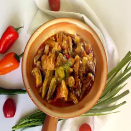 بامية